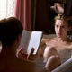 photo du film The Reader