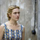 photo du film The Reader