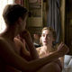 photo du film The Reader