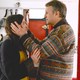 photo du film L'Amour debout