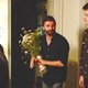 photo du film L'Amour debout