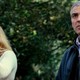 photo du film The American
