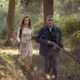 photo du film The American