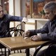photo du film The American