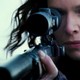 photo du film The American