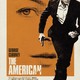 photo du film The American