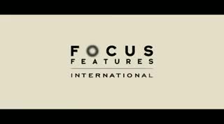 Extrait vidéo du film  The American