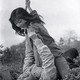 photo du film Une jeune fille à la dérive