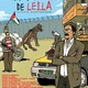 photo du film L'anniversaire de Leïla