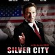 photo du film Silver City