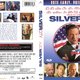 photo du film Silver City