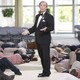 photo du film Mister Showman