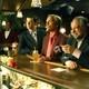photo du film Mister Showman