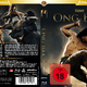 photo du film Ong-Bak 2, la naissance du dragon