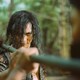 photo du film Ong-Bak 2, la naissance du dragon
