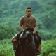 photo du film Ong-Bak 2, la naissance du dragon