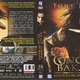 photo du film Ong-Bak 2, la naissance du dragon