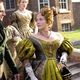 photo du film Victoria : Les jeunes années d'une reine