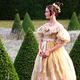 photo du film Victoria : Les jeunes années d'une reine