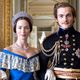 photo du film Victoria : Les jeunes années d'une reine