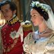 photo du film Victoria : Les jeunes années d'une reine