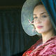 photo du film Victoria : Les jeunes années d'une reine