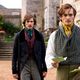 photo du film Victoria : Les jeunes années d'une reine
