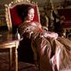 photo du film Victoria : Les jeunes années d'une reine