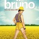 photo du film Brüno