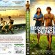 photo du film Les Derniers jours du monde