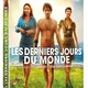 photo du film Les Derniers jours du monde