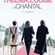photo du film Thelma, Louise et Chantal