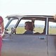 photo du film Thelma, Louise et Chantal