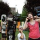 photo du film Thelma, Louise et Chantal