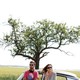 photo du film Thelma, Louise et Chantal