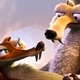 photo du film L'âge de glace 3 : le temps des dinosaures