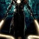 photo du film Iron Man 2