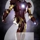 photo du film Iron Man 2