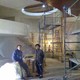 photo du film Iron Man 2