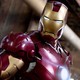 photo du film Iron Man 2