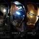 photo du film Iron Man 2