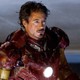 photo du film Iron Man 2