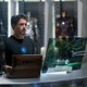 photo du film Iron Man 2