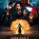 photo du film Iron Man 2