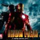 photo du film Iron Man 2