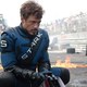 photo du film Iron Man 2