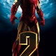 photo du film Iron Man 2