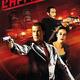 photo du film L'affaire cia