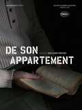 De Son Appartement
