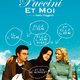 photo du film Puccini et moi